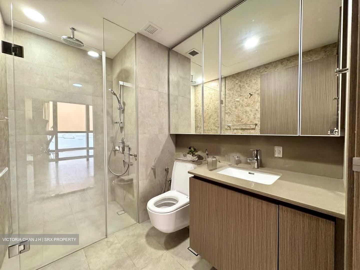 Seaside Residences (D15), Apartment #620423701